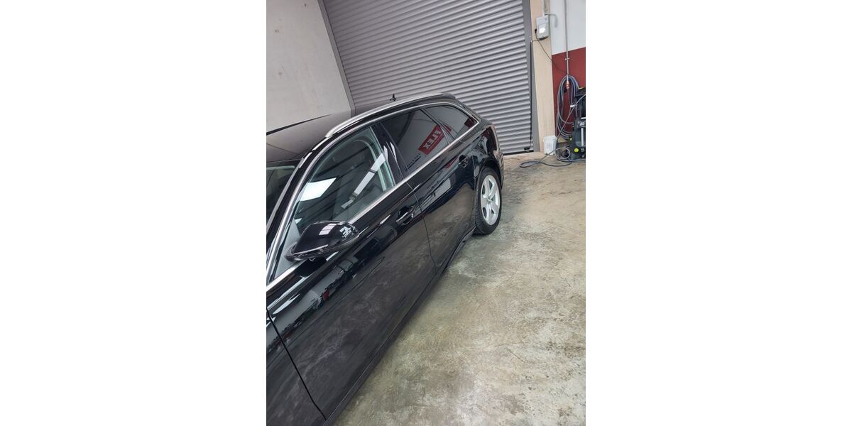 Audi A6 183.000 km 15.600 &euro; Lupburg 92331