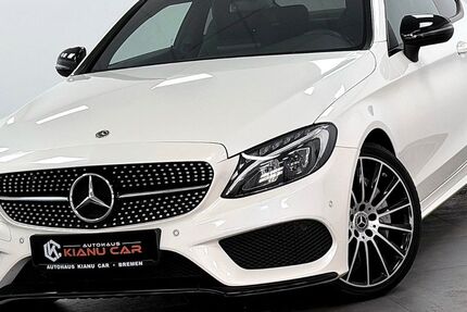 Mercedes-Benz C 250 139.000 km 23.990 &euro; Bremen 28259