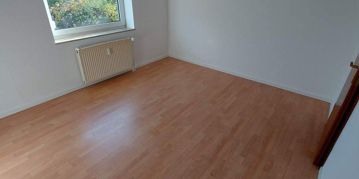 Etagenwohnung Hohe Börde Hohenwarsleben - 2 Zimmer, 70.000&euro; | Angebot:25667019