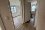 Doppelhaushälfte Laage - 5 Zimmer, 145 m&sup2;, 1.250&euro; | Angebot:25127636