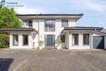 Einfamilienhaus Gronau - 4 Zimmer, 194 m&sup2;, 829.000&euro; | Angebot:26291400