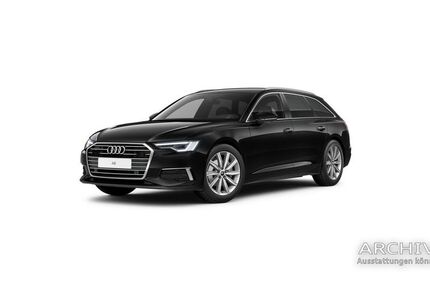 Audi A6 68.225 km 32.988 &euro; Leverkusen 51373