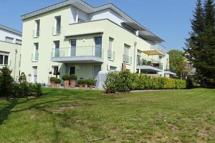 2-Zimmerwohnung in bester Wohnlage zimmer