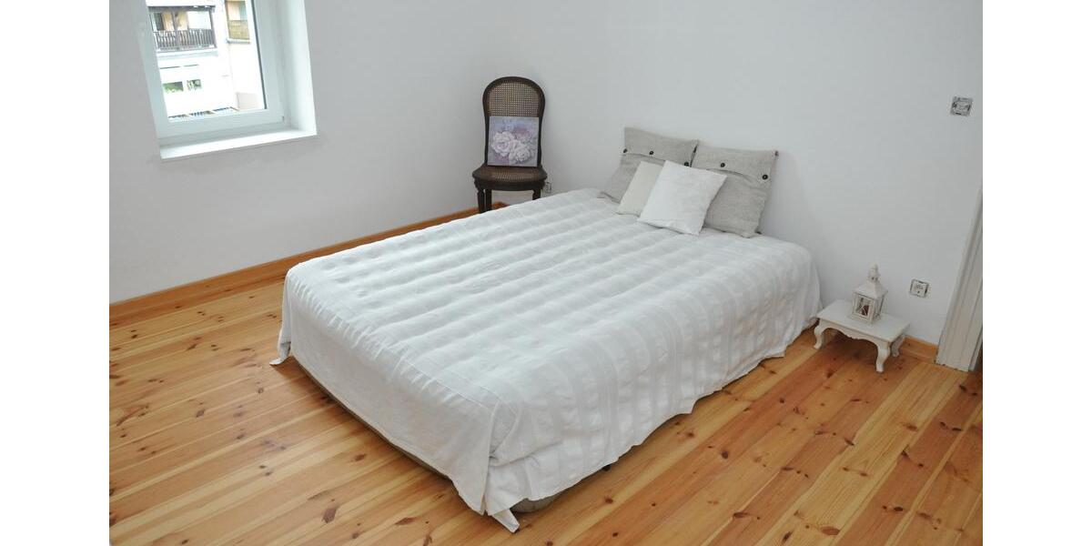 Liebevoll modernisiertes bezugsfertiges Haus - PROVISIONSFREI! 5 zimmer