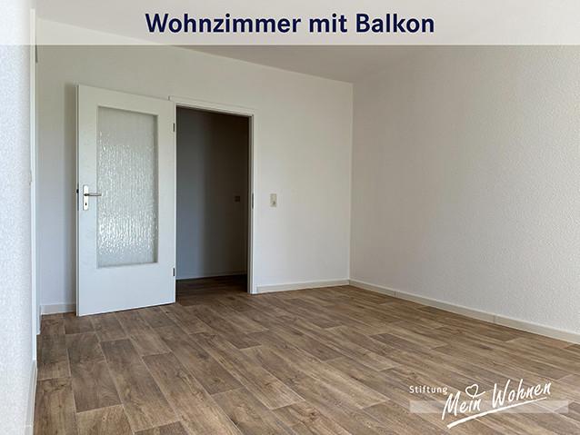 Angenehmes Wohnen im gepflegtem Umfeld! zimmer