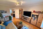 Etagenwohnung Kiel Elmschenhagen - 2 Zimmer, 50 m&sup2;, 95.000&euro; | Angebot:27429845