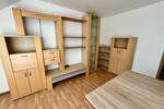 Etagenwohnung Oelsnitz (Vogtland) - 2 Zimmer, 48 m&sup2;, 309&euro; | Angebot:26150546