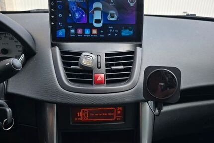 Peugeot 308 117.000 km 3.800 &euro; Trossingen 78647