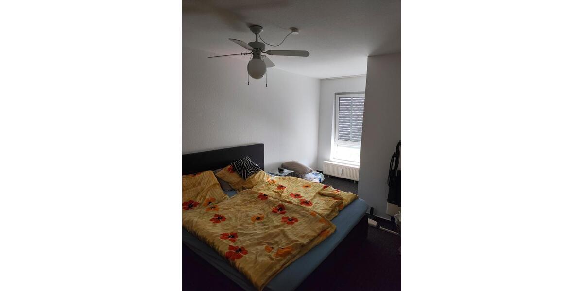 Etagenwohnung Magdeburg Leipziger Straße - 2 Zimmer, 52 m&sup2;, 129.000&euro; | Angebot:27143922