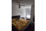 Etagenwohnung Magdeburg Leipziger Straße - 2 Zimmer, 52 m&sup2;, 129.000&euro; | Angebot:27143922
