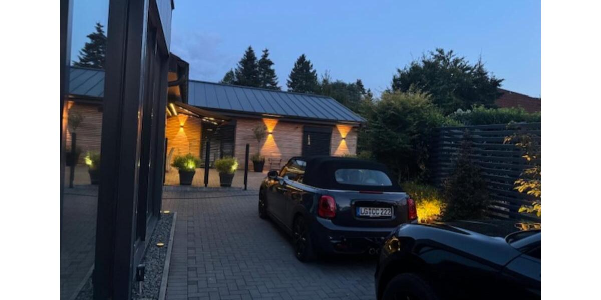 Bungalow Bardowick - 3 Zimmer, 250 m&sup2;, 695.000&euro; | Angebot:25765093