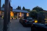 Bungalow Bardowick - 3 Zimmer, 250 m&sup2;, 695.000&euro; | Angebot:25765093