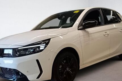 Opel Corsa 9.300 km 16.990 &euro; Ulm 89073