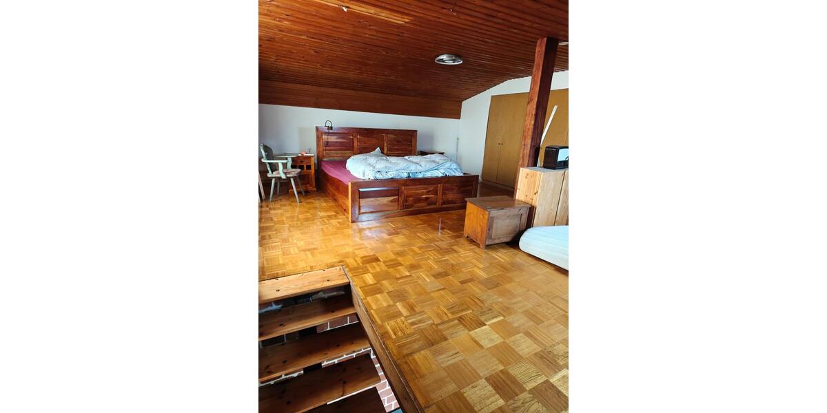 Einfamilienhaus Suhl - 3 Zimmer, 71 m&sup2;, 155.000&euro; | Angebot:26689187
