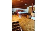 Einfamilienhaus Suhl - 3 Zimmer, 71 m&sup2;, 155.000&euro; | Angebot:26689187