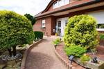 Bungalow Geeste - 3 Zimmer, 115 m&sup2;, 1.100&euro; | Angebot:26886359