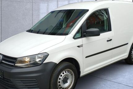 VW Caddy 47.600 km 17.499 &euro; Regensburg 93053