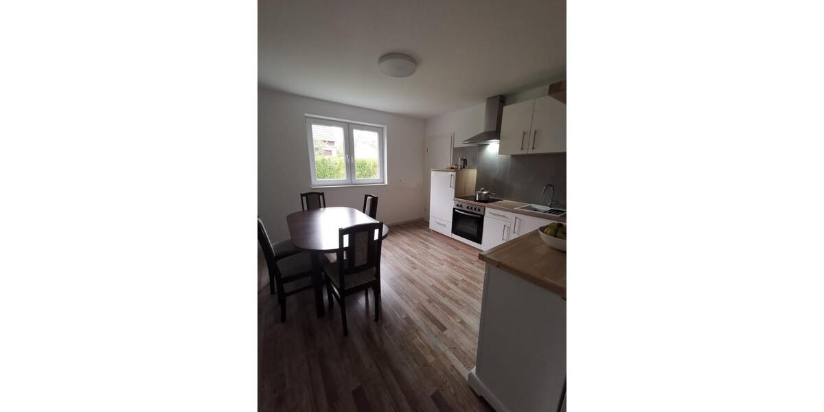 Mehrfamilienhaus, Wohnhaus Hattingen Blankenstein - 8 Zimmer, 265 m&sup2;, 820.000&euro; | Angebot:25485027