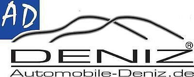 Seat Ateca 56.000 km 19.799 &euro; Meerbusch 40667