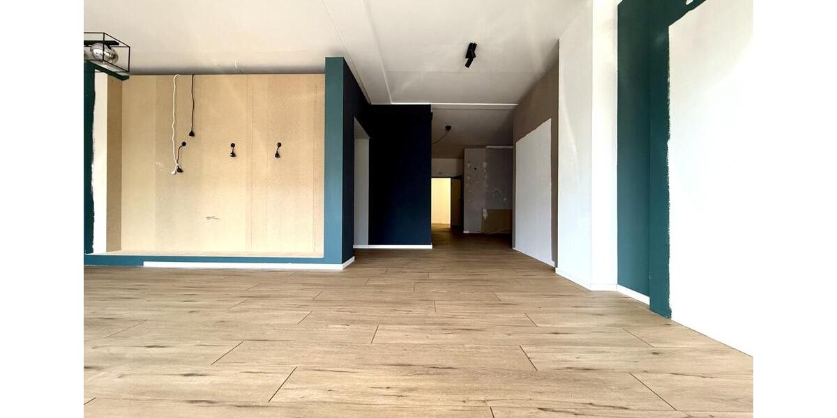 Gewerbeobjekt Bad Zwischenahn - 840&euro; | Angebot:24465288