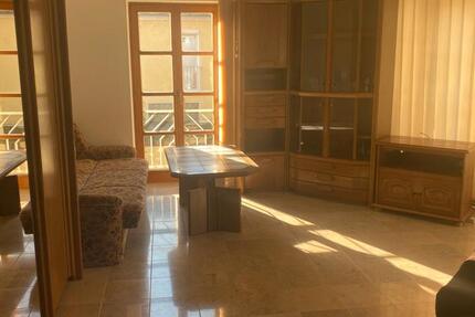 Wohnung Lauingen (Donau) - 1 Zimmer, 48 m&sup2;, 645&euro; | Angebot:26284493