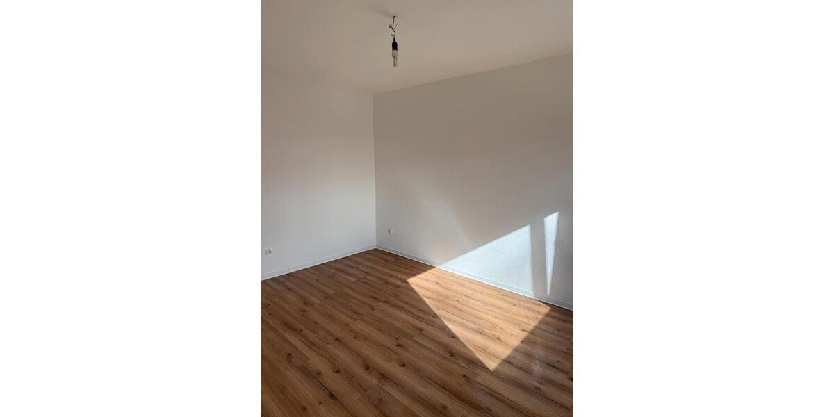 Etagenwohnung Hamminkeln - 2 Zimmer, 43 m&sup2;, 795&euro; | Angebot:26070448