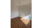 Etagenwohnung Hamminkeln - 2 Zimmer, 43 m&sup2;, 795&euro; | Angebot:26070448