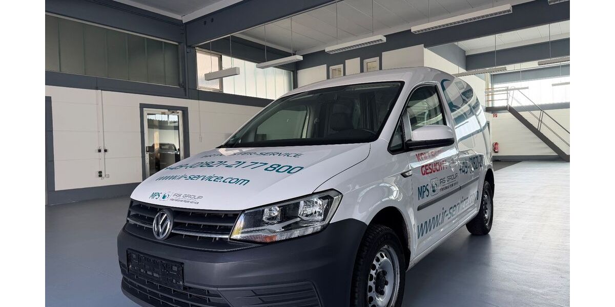 VW Caddy 249.000 km 6.900 &euro; Schwabmünchen 86830