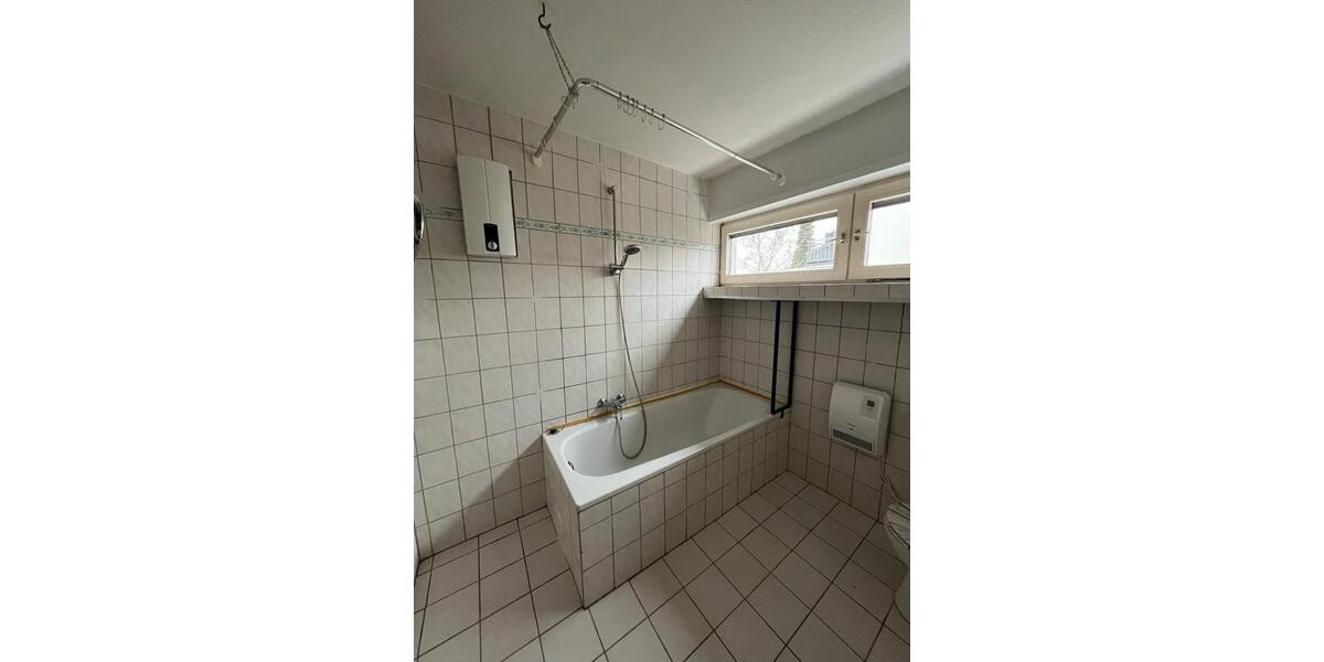 Erdgeschoßwohnung Welver - 3 Zimmer, 76 m&sup2;, 480&euro; | Angebot:25163140