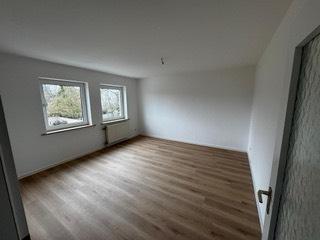 Sanierte 2 Zimmer Wohnung in Mitterteich zu vermieten