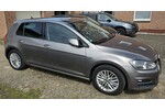 VW Golf VII 84.100 km 14.500 &euro; Oerlinghausen 33813