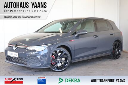 VW Golf 55.700 km 25.589 &euro; Pinneberg 25421
