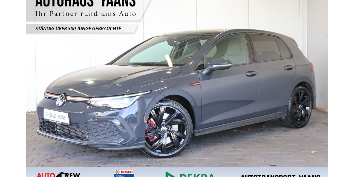 VW Golf 55.700 km 25.589 &euro; Pinneberg 25421