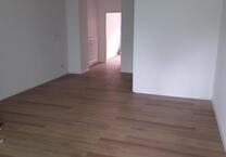 Renovierte 2-Raum Wohnung in Oberhausen