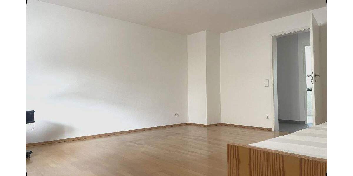 Etagenwohnung Hilzingen Weiterdingen - 3 Zimmer, 105 m&sup2;, 1.155&euro; | Angebot:25229312