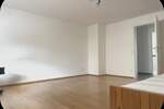 Etagenwohnung Hilzingen Weiterdingen - 3 Zimmer, 105 m&sup2;, 1.155&euro; | Angebot:25229312