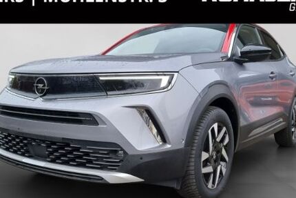 Opel Mokka 37.688 km 18.990 &euro; Moers 47441