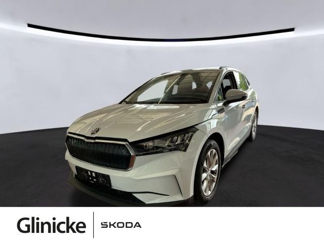 Skoda Enyaq 37.700 km 29.980 &euro; Erfurt 99099