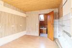 Einfamilienhaus Aßlar - 4 Zimmer, 175.000&euro; | Angebot:26816628