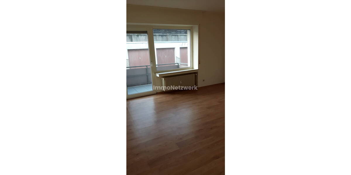 Etagenwohnung Mechernich / Kommern Kommern - 2 Zimmer, 50 m&sup2;, 129.500&euro; | Angebot:25985417