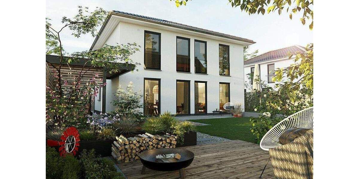 Mehrfamilienhaus, Wohnhaus Bielefeld Vilsendorf - 5 Zimmer, 150 m&sup2;, 467.390&euro; | Angebot:25537379