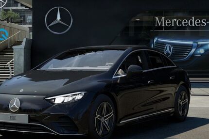 Mercedes-Benz EQE 21.214 km 47.790 &euro; Betzdorf 57518