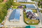 Gewerbeobjekt Westoverledingen Steenfelde - 950.000&euro; | Angebot:25693625