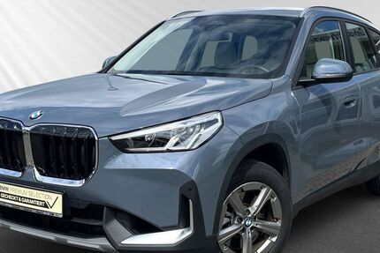 BMW X1 8.900 km 42.900 € Rostock 18146