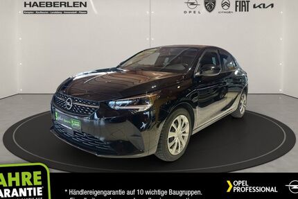 Opel Corsa 30.000 km 14.980 &euro; Füssen 87629