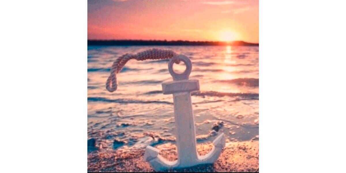 Einfamilienhaus Großenwiehe - 4 Zimmer, 125 m&sup2;, 520.000&euro; | Angebot:25258478