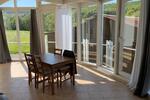 Einfamilienhaus Netphen - 7 Zimmer, 140 m&sup2;, 1.780&euro; | Angebot:26561443