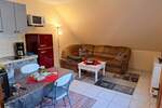 Doppelhaushälfte Lubmin - 8 Zimmer, 246 m&sup2;, 638.000&euro; | Angebot:25796644