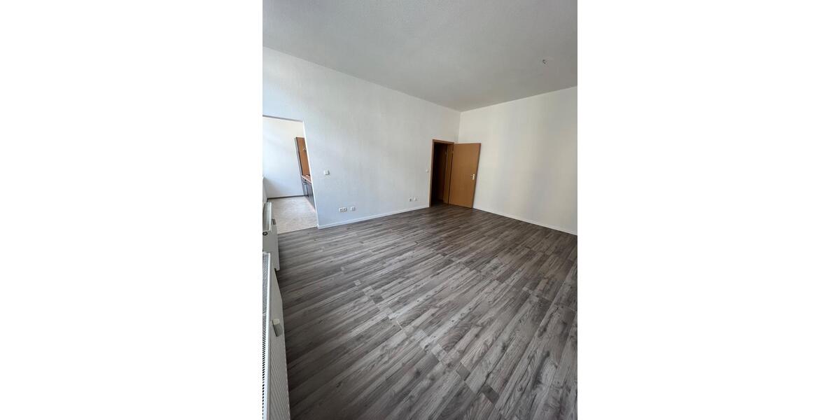 Etagenwohnung Plauen - 2 Zimmer, 56 m&sup2;, 45.000&euro; | Angebot:26986960