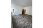Etagenwohnung Plauen - 2 Zimmer, 56 m&sup2;, 45.000&euro; | Angebot:26986960